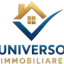 immobiliareuniverso.it favicon