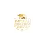 imperialeducationservices.co.uk favicon