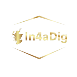 in4adig.co.uk favicon