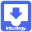inboxlogy.com favicon