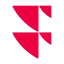 infront.co favicon