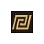 inkamototours.com favicon