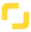 inkasure.com favicon