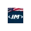 innomax.com favicon