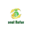 internationalrefundcenter.com favicon
