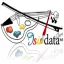 isidata.net favicon