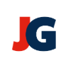 jamgolf.com favicon