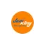 janiking.pt favicon