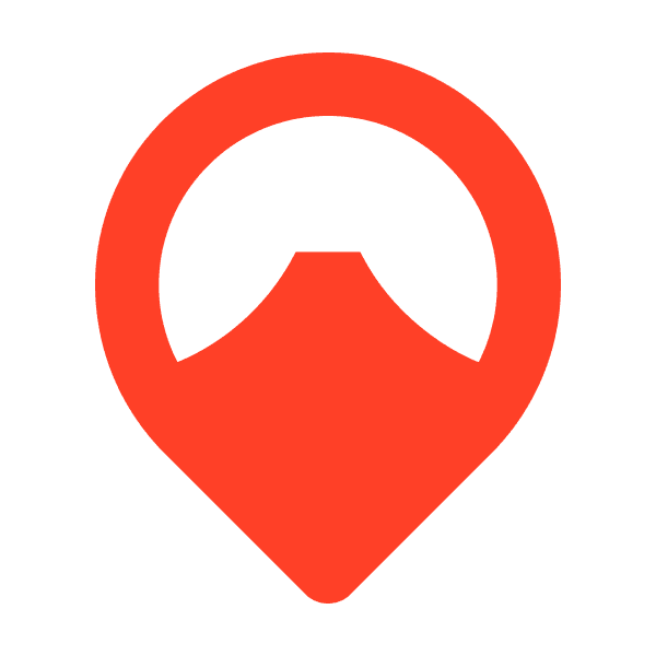 jjesim.com favicon