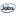 jobs4.co.uk favicon