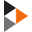 joinpeertube.org favicon