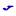 joma-sport.com favicon