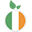 juicers.ie favicon