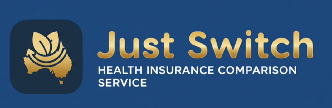 justswitch.com.au favicon