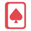 kaktuz.bet favicon