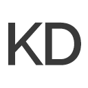 kamdesign.co.uk favicon