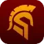 kamillathorsen.dk favicon