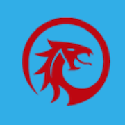 kampfsportpro.de favicon