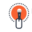 kapilkush.com favicon