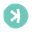 kaspa.org favicon