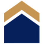 kendall-bailey.co.uk favicon