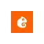 kenko.fr favicon