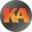 keysalley.com favicon