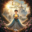 kiddochronicle.com favicon