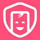 kidsecurity.net favicon