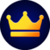 kingmakercas.com favicon
