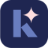 klarity.health favicon