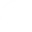 klassiskbistro.dk favicon