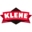 klene.nl favicon