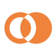 knall.uk favicon