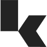 kokollare.se favicon