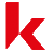 korevaar.nl favicon