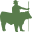 kranz-munich.de favicon