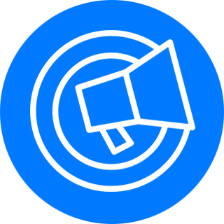 lacajavisual.com favicon