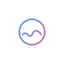 laduti.de favicon
