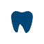 lakewalesdentistry.com favicon