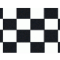 Lakro favicon