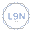 lanovenanube.com favicon