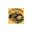 laolvideria.com favicon