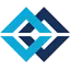 layfx.com favicon