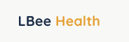 lbeehealth.com favicon