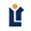 learningroutes.in favicon