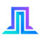 leaselaw.co.uk favicon