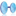 lensesrx.com favicon