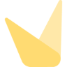 lighthousepathways.co.uk favicon