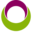 linara.de favicon